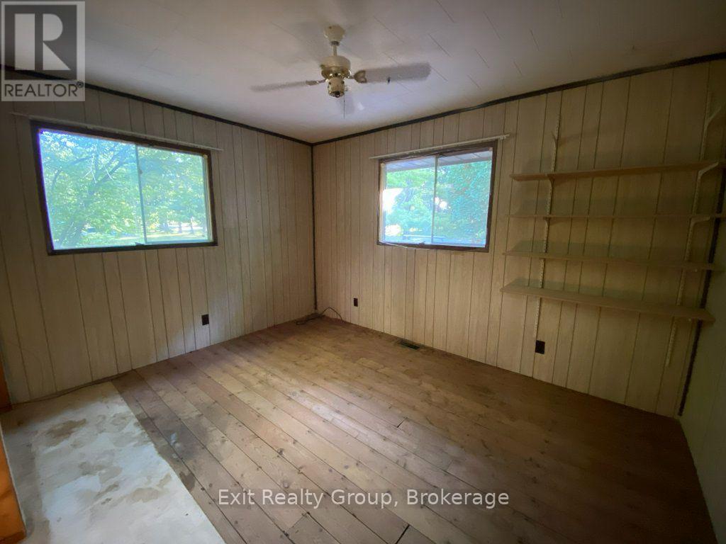 553 MURRAY STREET - 20