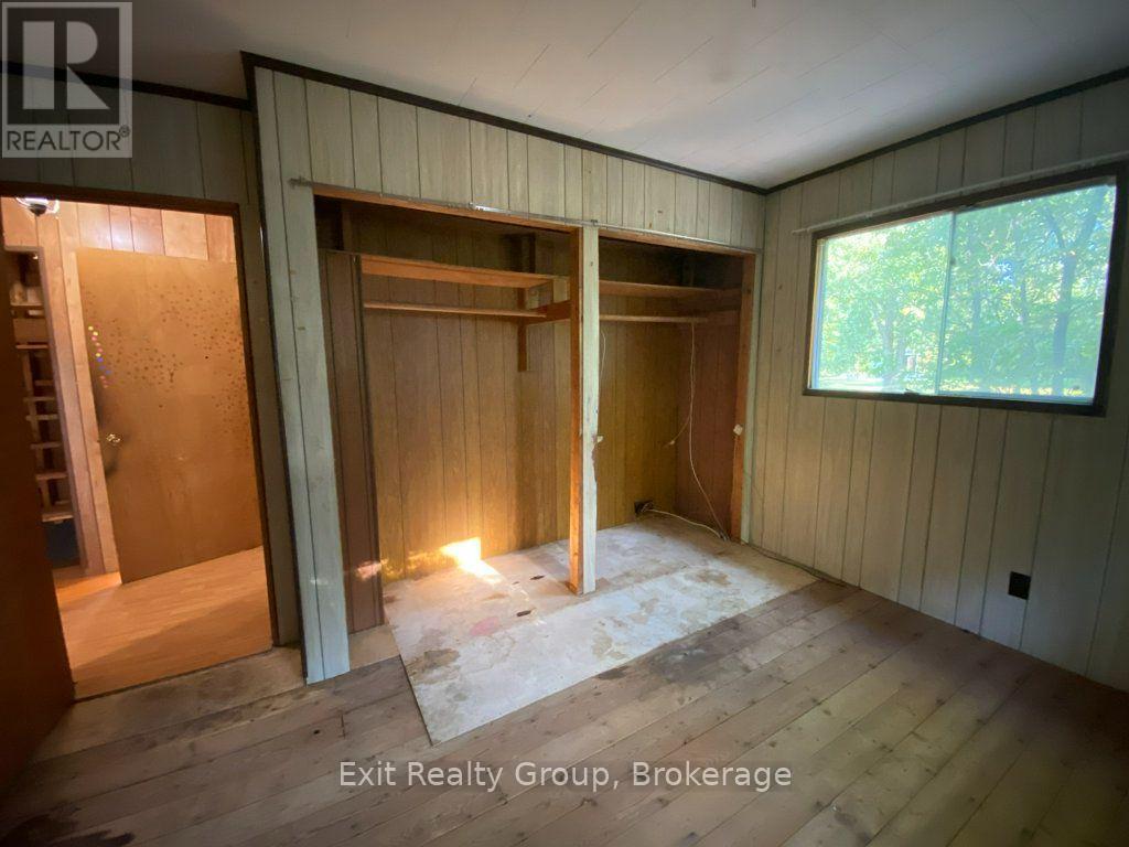 553 MURRAY STREET - 21