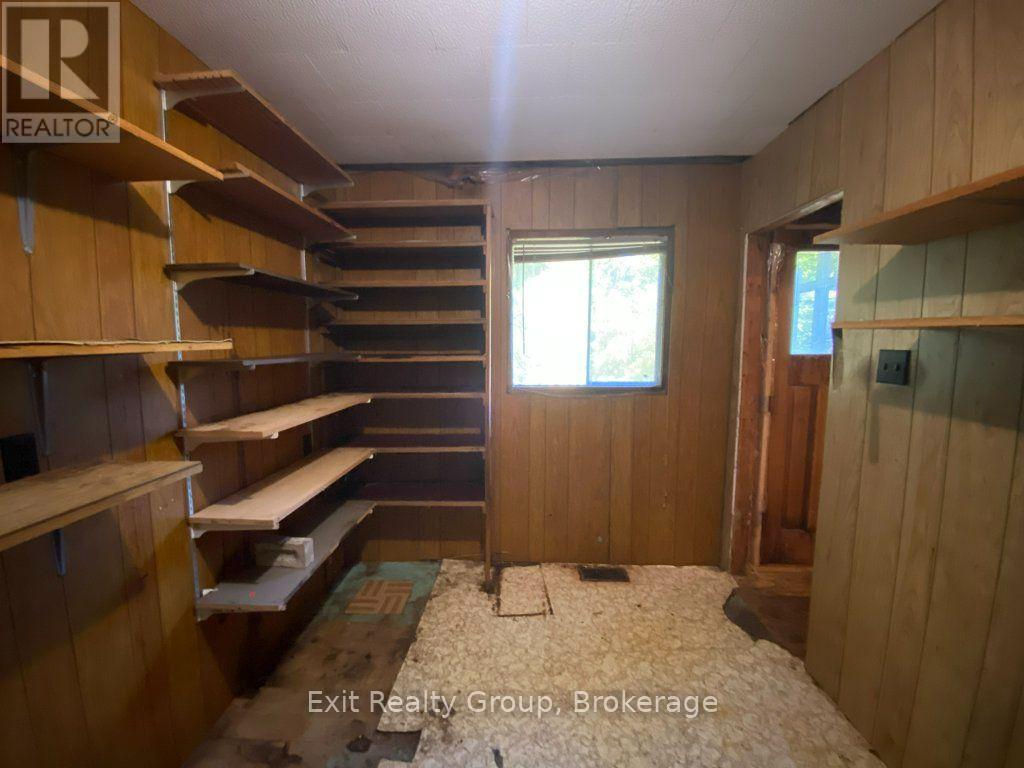 553 MURRAY STREET - 22