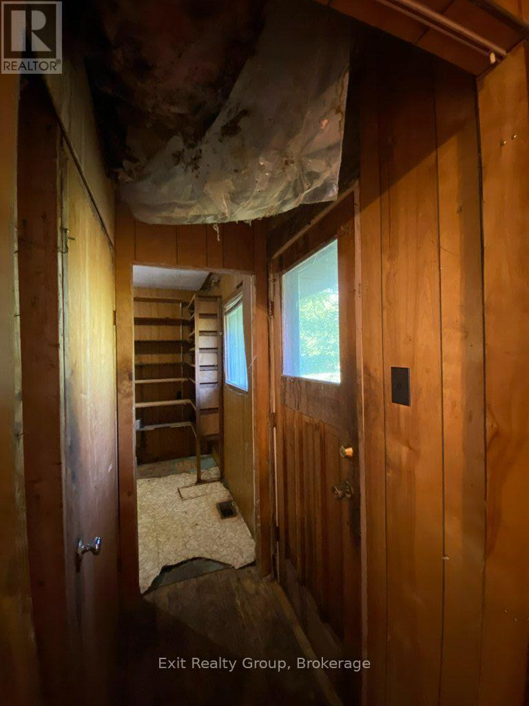 553 MURRAY STREET - 23