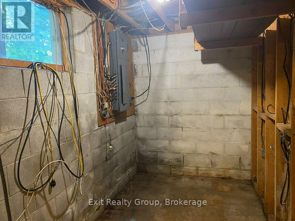 553 MURRAY STREET - 25