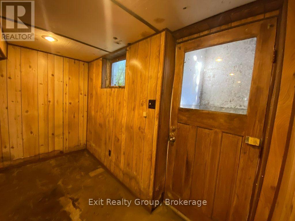 553 MURRAY STREET - 27