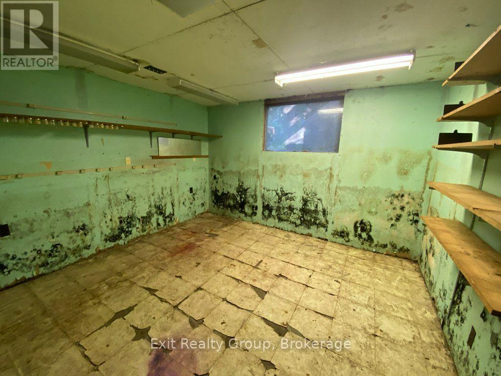 553 MURRAY STREET - 28