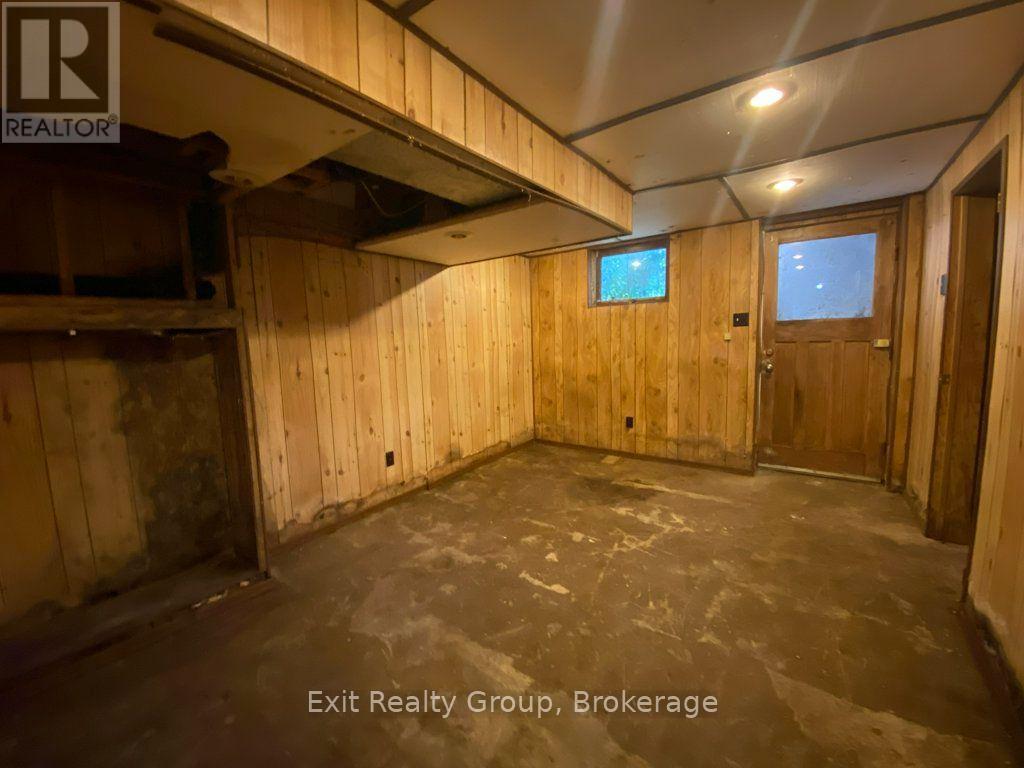 553 MURRAY STREET - 29