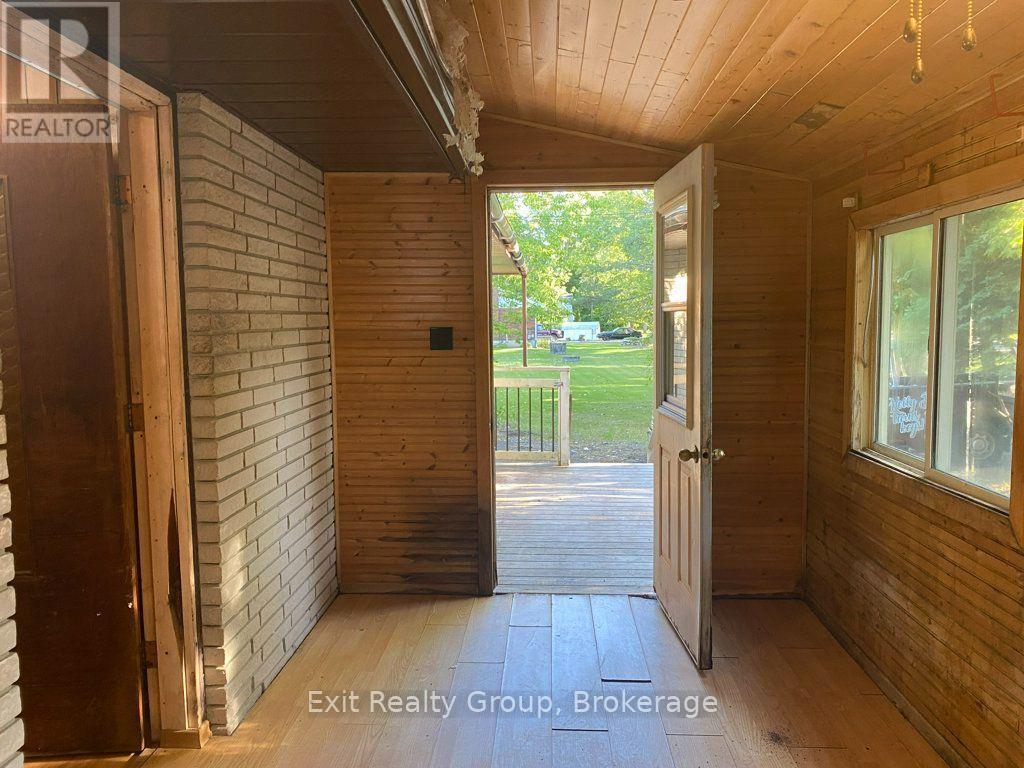 553 MURRAY STREET, Quinte West (Murray Ward) — photo 3