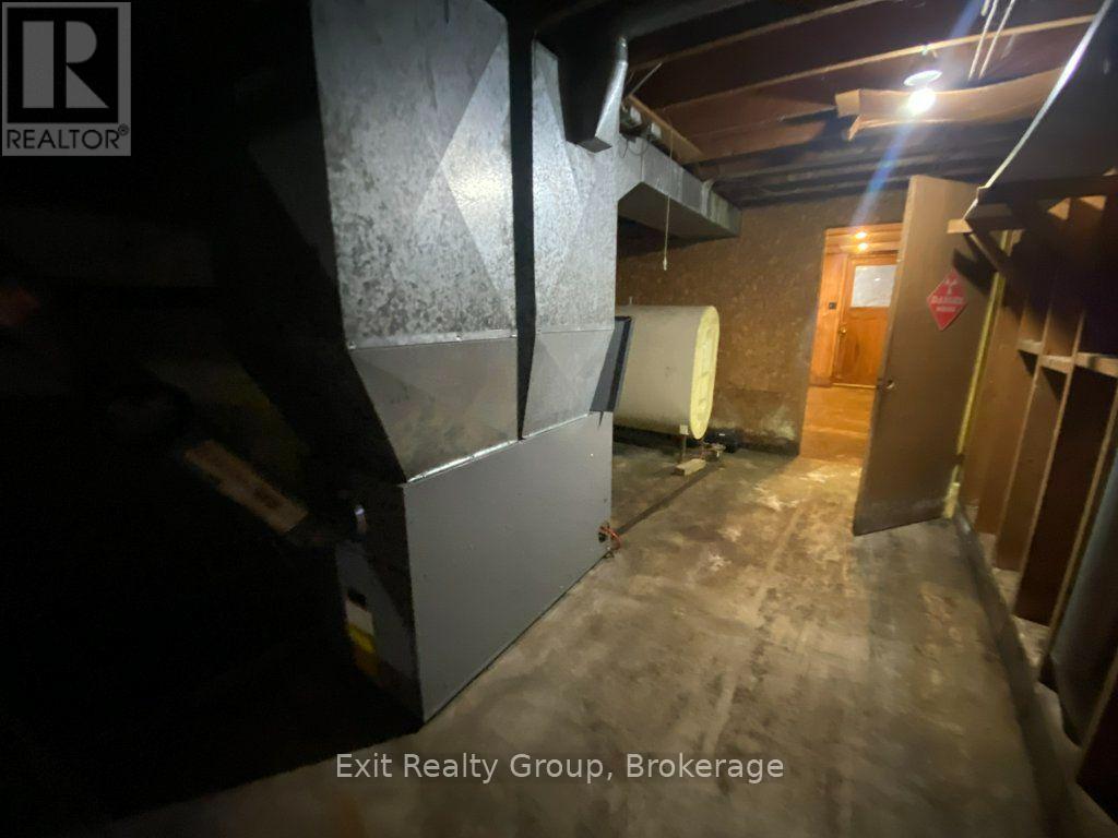 553 MURRAY STREET - 31