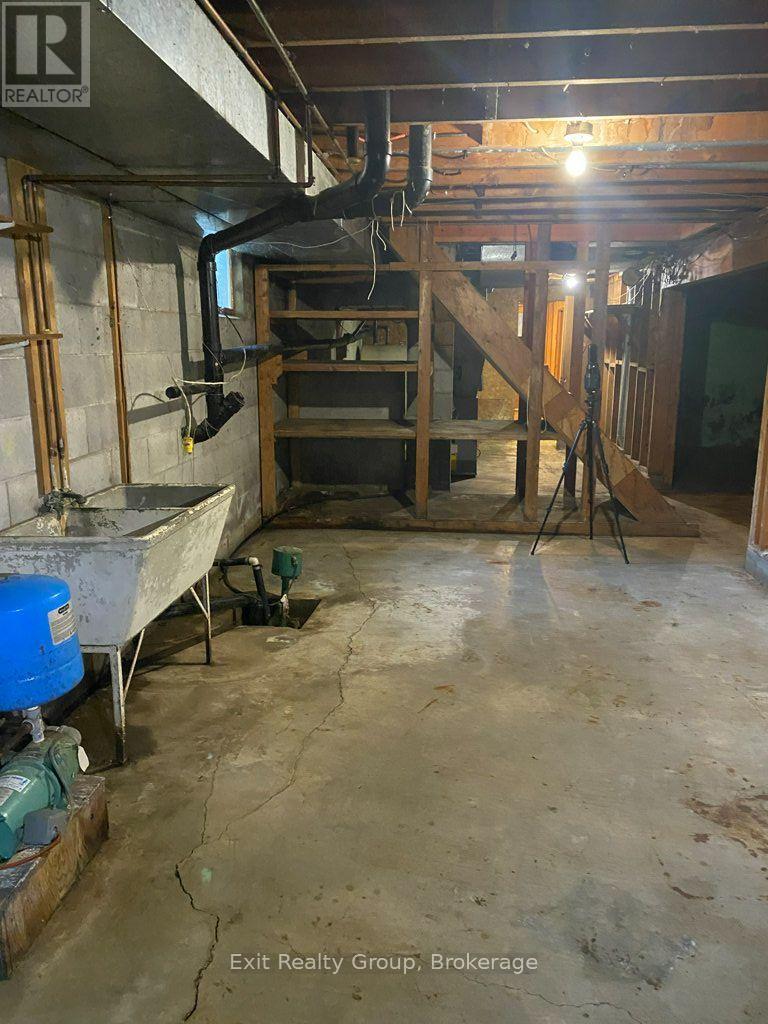 553 MURRAY STREET - 36