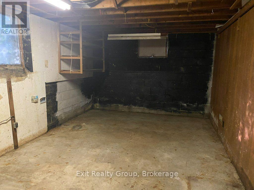 553 MURRAY STREET - 37