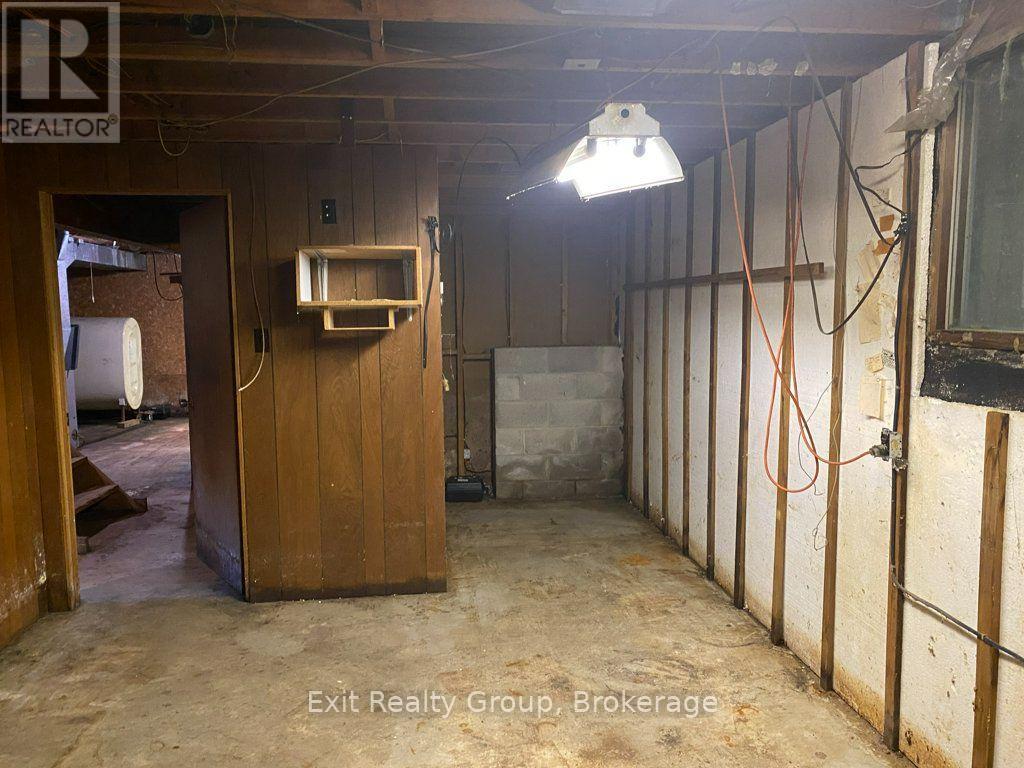 553 MURRAY STREET - 38