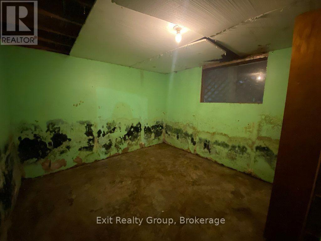 553 MURRAY STREET - 39