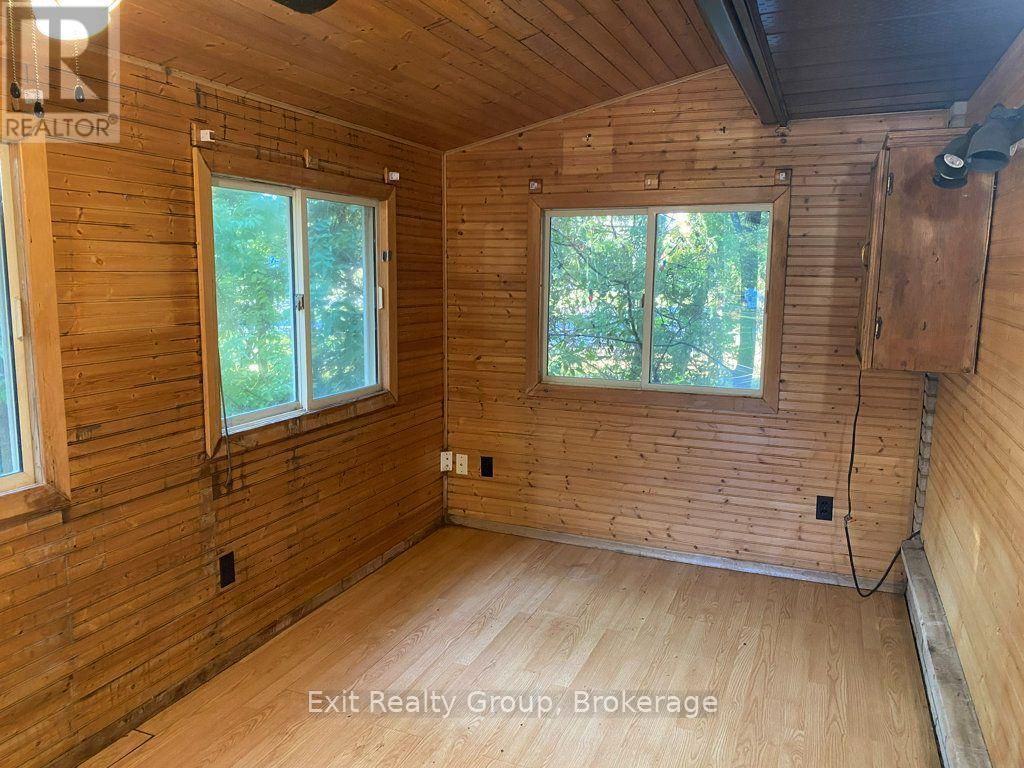 553 MURRAY STREET, Quinte West (Murray Ward) — photo 4