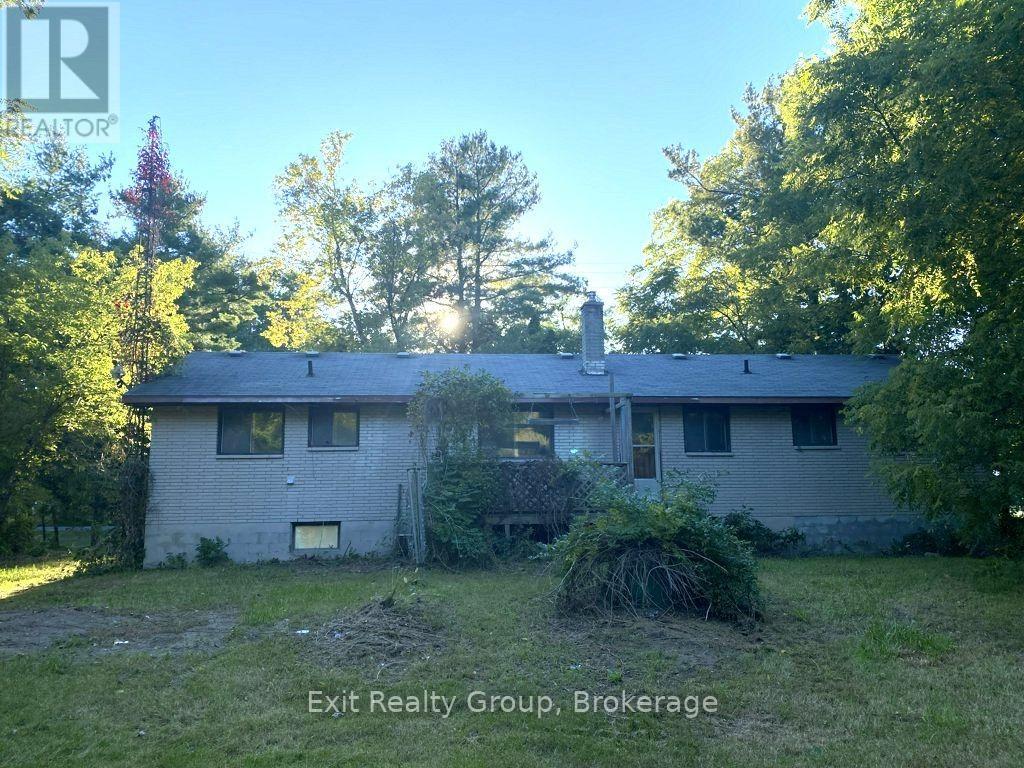 553 MURRAY STREET - 41