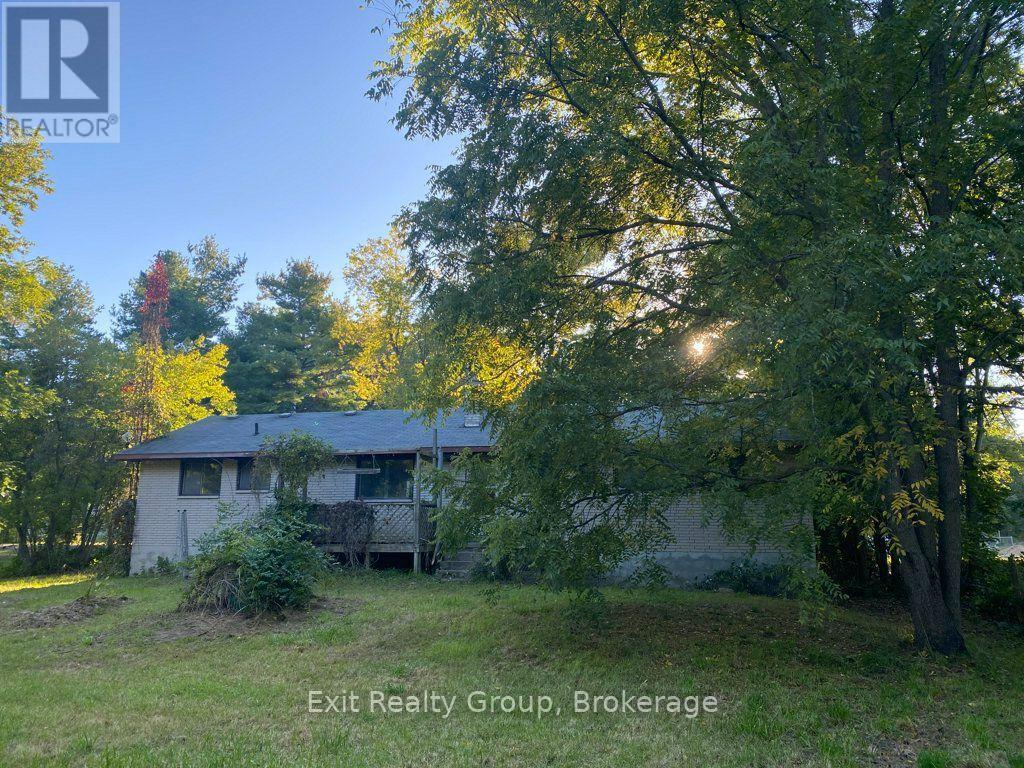 553 MURRAY STREET - 42