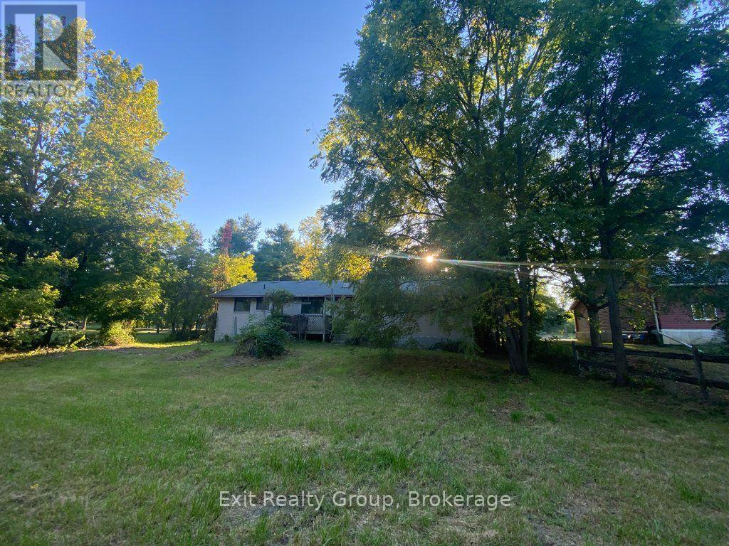553 MURRAY STREET - 43