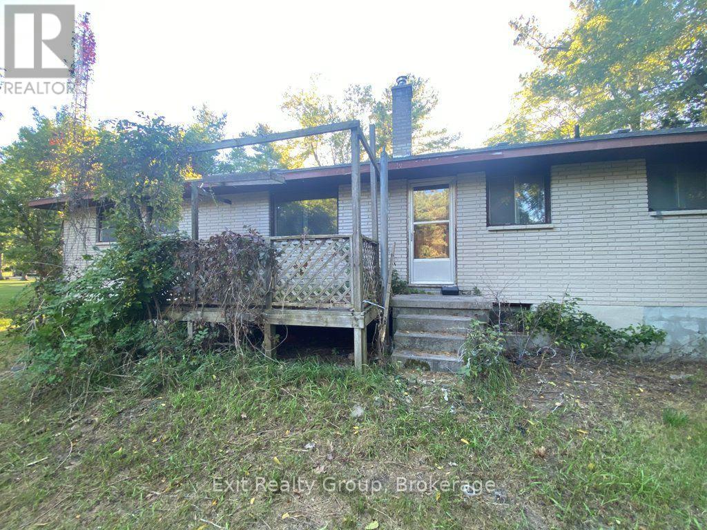 553 MURRAY STREET - 44