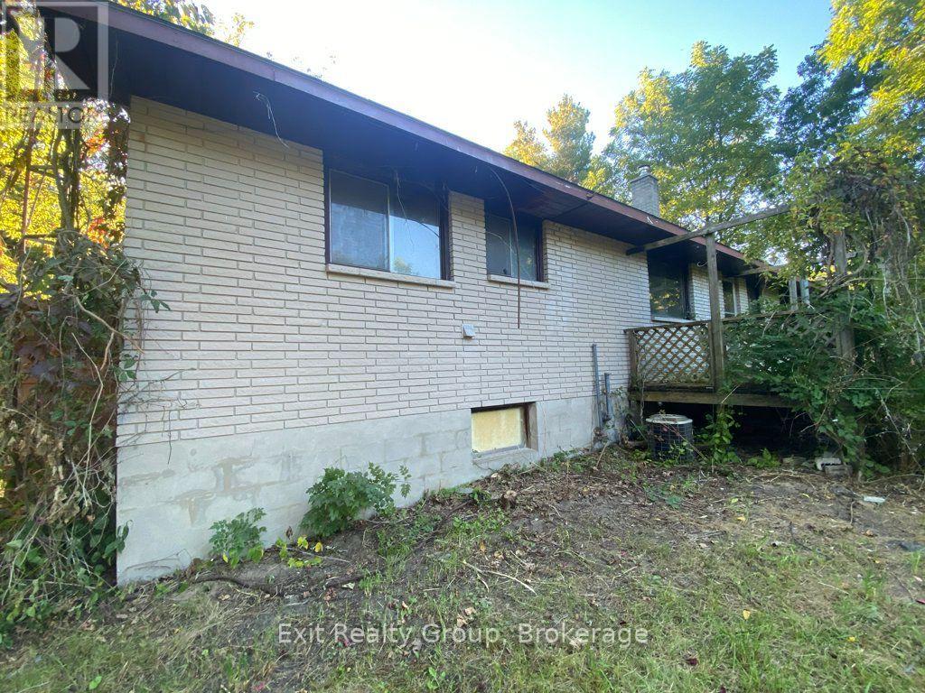 553 MURRAY STREET - 45