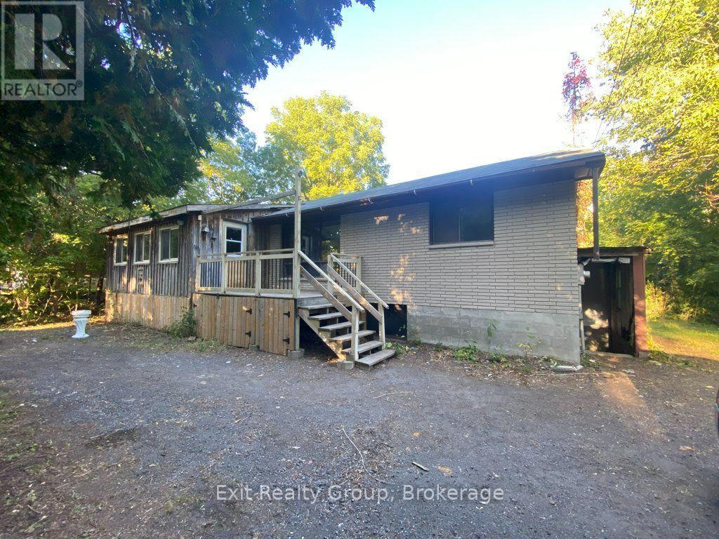 553 MURRAY STREET - 46