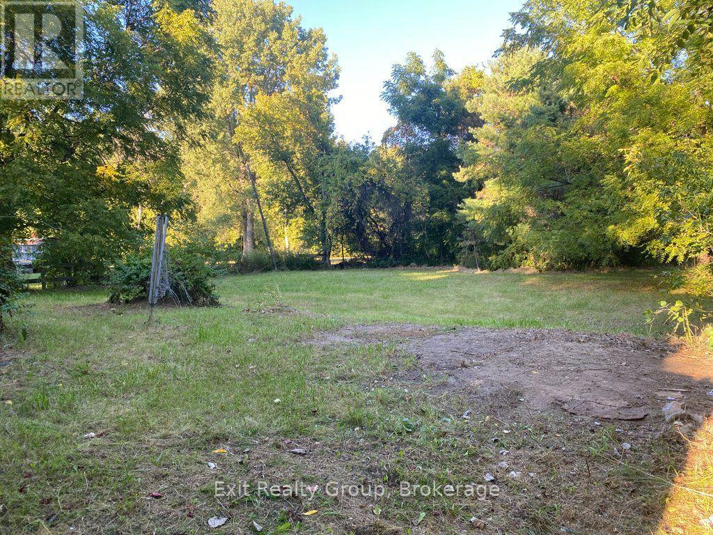 553 MURRAY STREET - 47