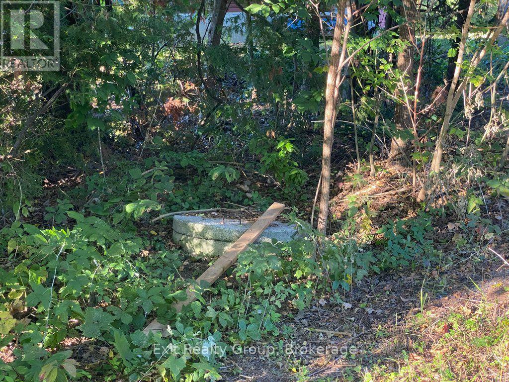 553 MURRAY STREET - 48