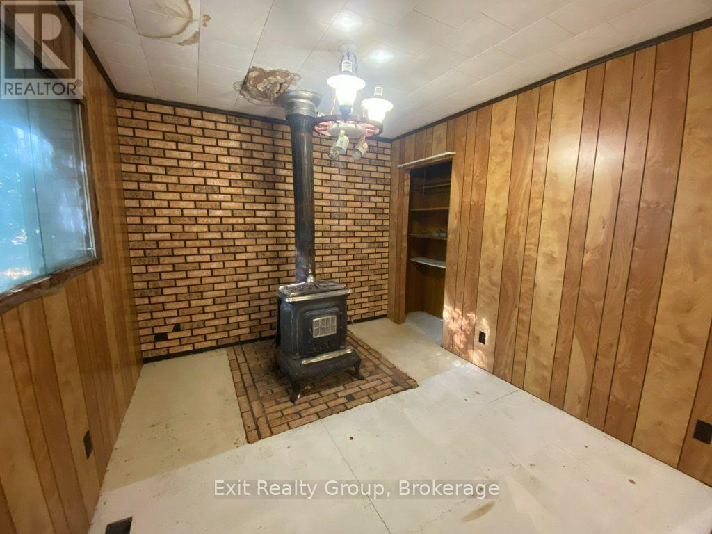 553 MURRAY STREET, Quinte West (Murray Ward) — photo 5
