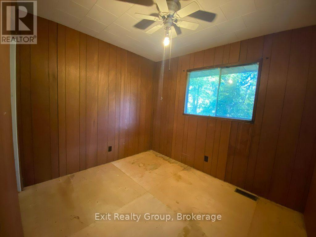 553 MURRAY STREET, Quinte West (Murray Ward) — photo 8