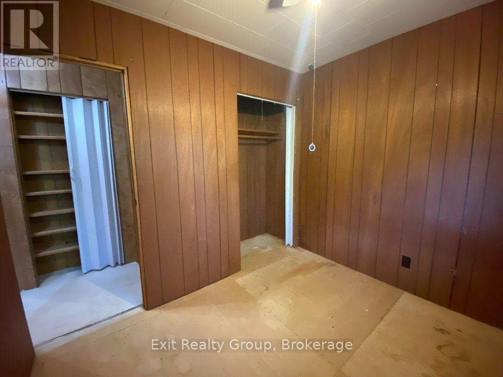 553 MURRAY STREET - 9