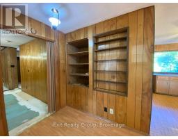 Family room - 553 Murray Street, Quinte West, ON K8V5P4 Photo 11