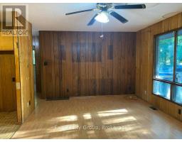 Bedroom 3 - 553 Murray Street, Quinte West, ON K8V5P4 Photo 15