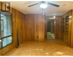 Bathroom - 553 Murray Street, Quinte West, ON K8V5P4 Photo 16