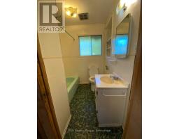 Other - 553 Murray Street, Quinte West, ON K8V5P4 Photo 17