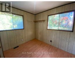553 Murray Street, Quinte West, ON K8V5P4 Photo 18