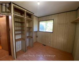 553 Murray Street, Quinte West, ON K8V5P4 Photo 19