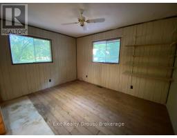 553 Murray Street, Quinte West, ON K8V5P4 Photo 20