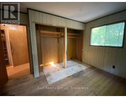553 Murray Street, Quinte West, ON K8V5P4 Photo 21