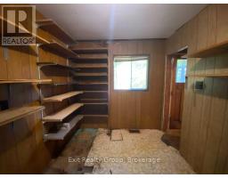 553 Murray Street, Quinte West, ON K8V5P4 Photo 22