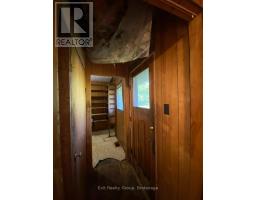 553 Murray Street, Quinte West, ON K8V5P4 Photo 23