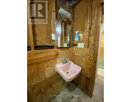553 Murray Street, Quinte West, ON K8V5P4 Photo 24