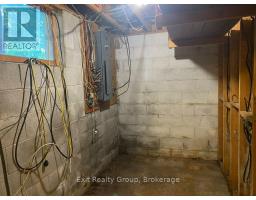 553 Murray Street, Quinte West, ON K8V5P4 Photo 25