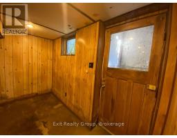 553 Murray Street, Quinte West, ON K8V5P4 Photo 27