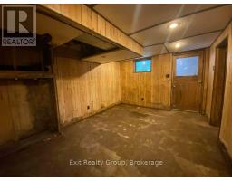 553 Murray Street, Quinte West, ON K8V5P4 Photo 29