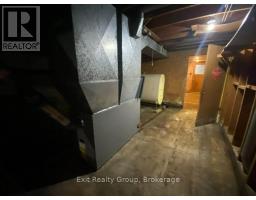 553 Murray Street, Quinte West, ON K8V5P4 Photo 31