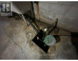 553 Murray Street, Quinte West, ON K8V5P4 Photo 32