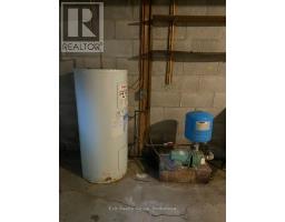 553 Murray Street, Quinte West, ON K8V5P4 Photo 34