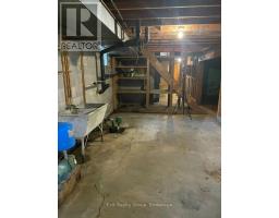 553 Murray Street, Quinte West, ON K8V5P4 Photo 36