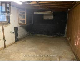 553 Murray Street, Quinte West, ON K8V5P4 Photo 37