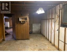 553 Murray Street, Quinte West, ON K8V5P4 Photo 38