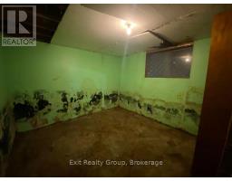 553 Murray Street, Quinte West, ON K8V5P4 Photo 39