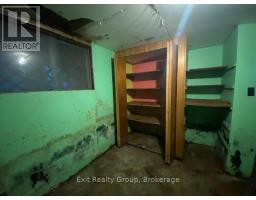 553 Murray Street, Quinte West, ON K8V5P4 Photo 40