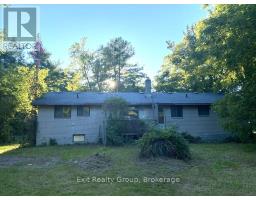 553 Murray Street, Quinte West, ON K8V5P4 Photo 41