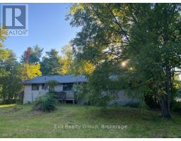 553 Murray Street, Quinte West, ON K8V5P4 Photo 42